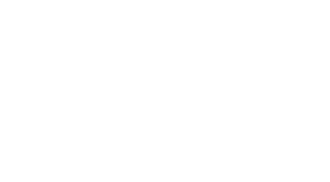 Max Create Furniture
